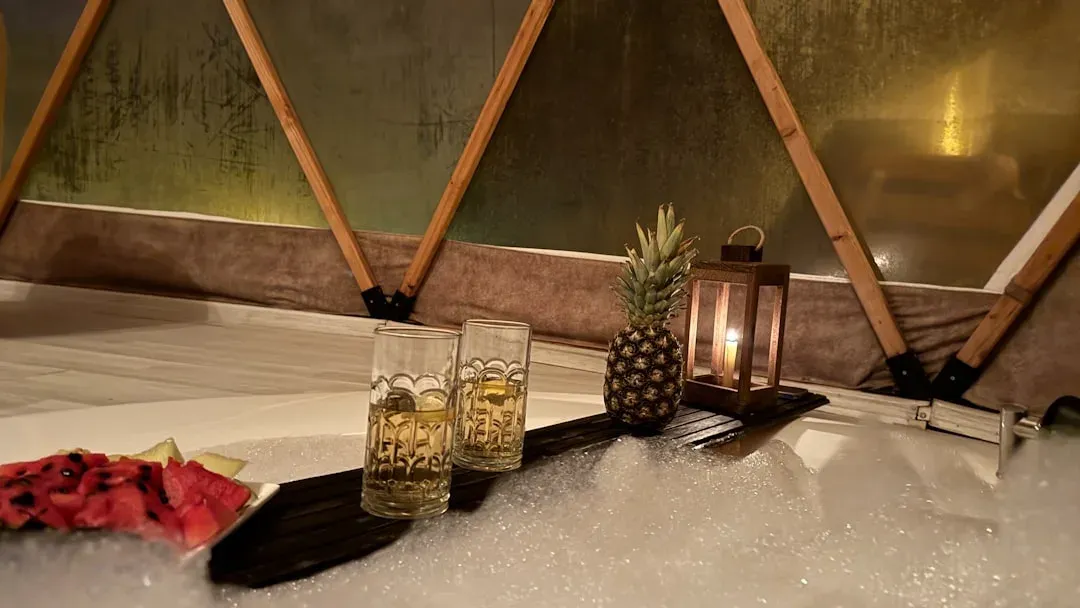 Cheap Hotels in Singapore