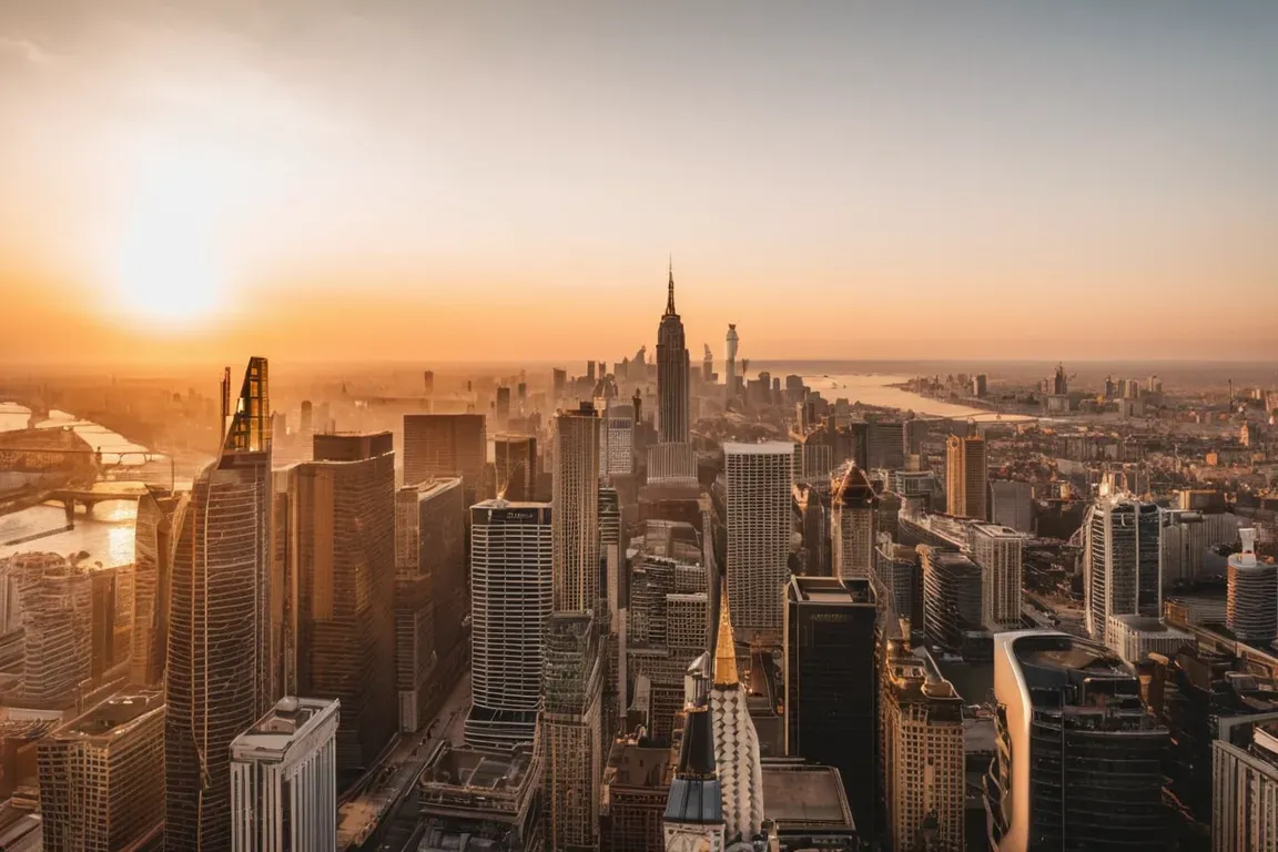 Cheapest Countries to Visit in 2026: Full Cost Ranking