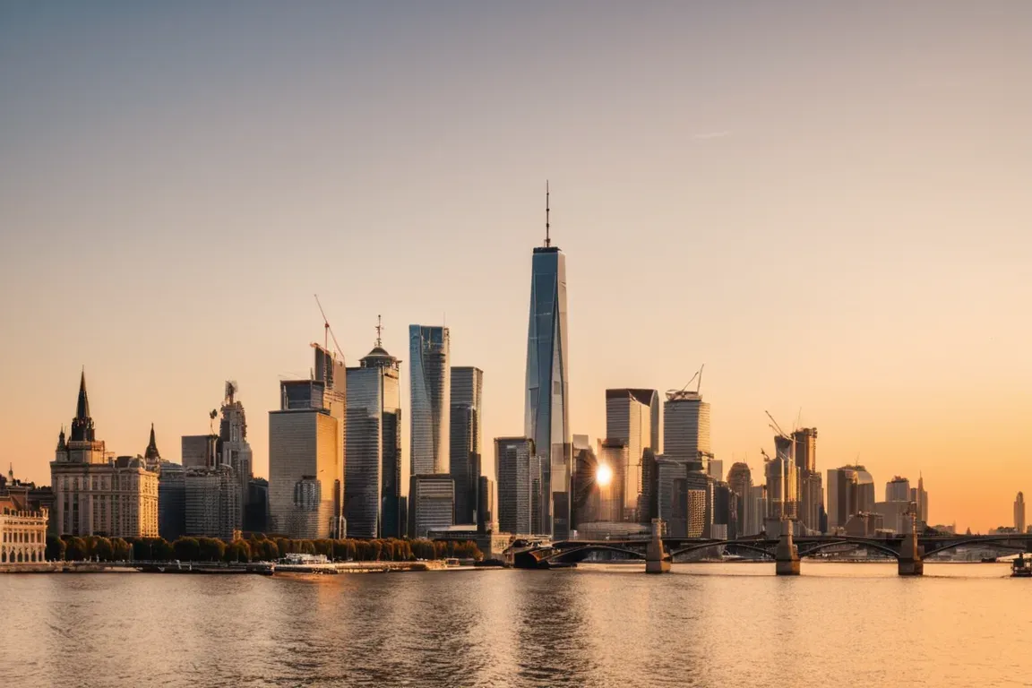 Cheapest Countries to Visit in 2026: Full Cost Ranking