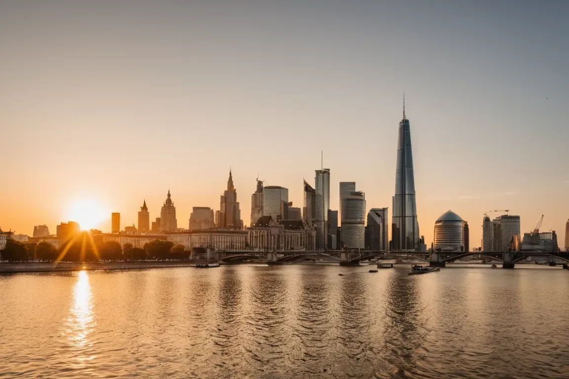 City Tourist Cards: The Math on Whether They Pay