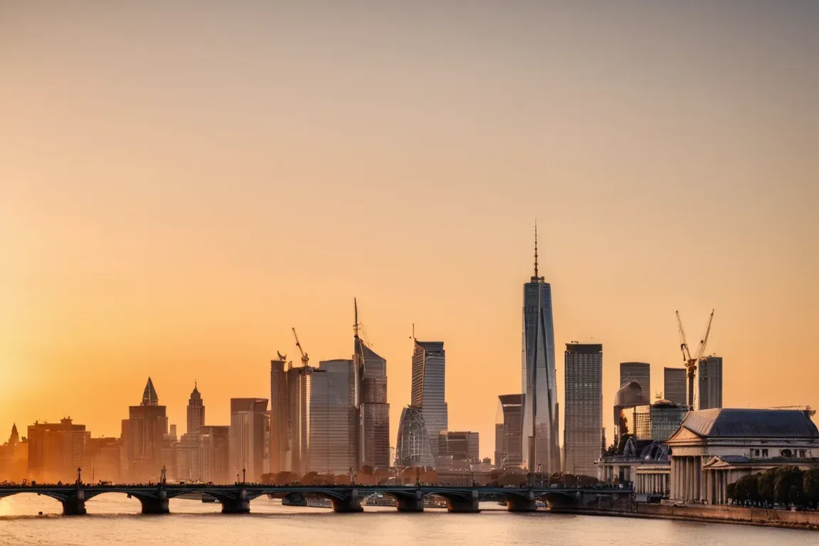 Flight Deals: Budget Airlines Worth the Pain