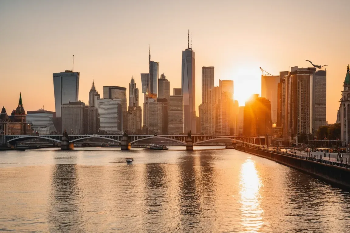 Interrail vs Point-to-Point: The Real Cost Comparison