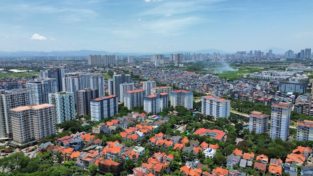 Hanoi: A Complete Guide for First-Time Visitors in 2026