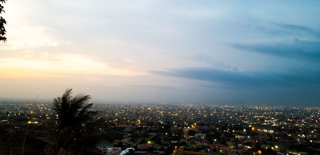 Ghana vs Nigeria: Which Is Right for You